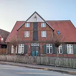 Kiebitz By Interhome Freiburg (Lower Saxony)