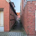 Kiebitz By Interhome Freiburg (Lower Saxony)