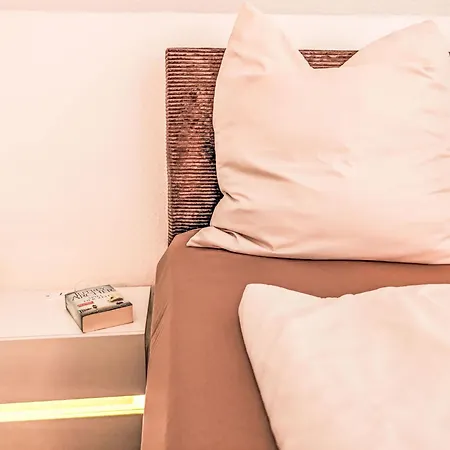 Kiebitz By Interhome * Freiburg (Lower Saxony)