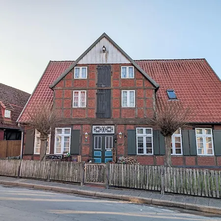 Kiebitz By Interhome Freiburg (Lower Saxony)